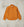 Freenote Cloth Bodie - Japanese Brushed Twill - Khaki