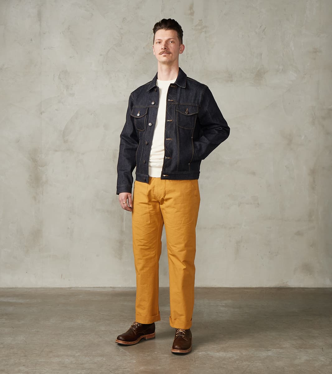 2024AW✨セオリー　NEW DIVIDE G/ RELAXED COAT Clothing – Outerwear – Division Road, Inc.