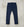 Freenote Cloth Workers Chino - 14oz Japanese Military Slub Canvas - Na…