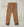 Freenote Cloth Portola - Classic Tapered - 15oz Brown Denim