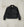 Freenote Cloth Alcorn Jacket - Japanese Kemp Wool - Black