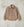 Freenote Cloth Mendon - Japanese Wool Twill - Tan