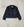 Freenote Cloth Grafton Jacket - Japanese Moleskin - Navy