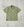 Gitman Vintage Japanese Jacquard Dobby Dot Camp - Olive