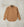 Gitman Vintage x Division Road Shuttle Notes® Brushed Twill Mini-Check - Camel