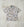 Gitman Vintage x Alexander Girard Grey Small Squares Camp