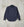 Gitman Vintage x Division Road Japanese Silk Slub Denim - Indigo