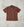 Gitman Vintage x Alexander Girard Brown Jacks Camp