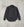 Gitman Vintage x Division Road Japanese Silk Slub Denim - Charcoal