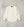 Gitman Vintage x Division Road Japanese Silk Slub Denim - Ecru