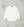 Gitman Vintage American Poplin Cloth - White