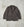 Gitman Vintage x Division Road Simple Jacket- Marling & Evans® British Plaid Wool…