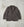 Gitman Vintage x Division Road Simple Jacket- Marling & Evans® British Plaid Wool…