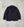 Gitman Vintage Simple Jacket- Marling & Evans® British Wool Hopsack - …