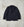 Gitman Vintage Simple Jacket- Marling & Evans® British Wool Hopsack - …