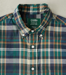 Archive Madras - Green