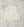 Heimat Textil Harbour Cotton Linen Sweater - Seashell