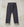 Hidden Forts - HFD-01 - Relaxed Wide Straight - 13.75oz Indigo Japanes…