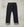 Iron Heart 634S-SLB - Straight - 16oz Slubby Selvedge Indigo