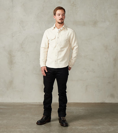 555S-SBG - Super Slim - 21oz Superblack Fade To Grey