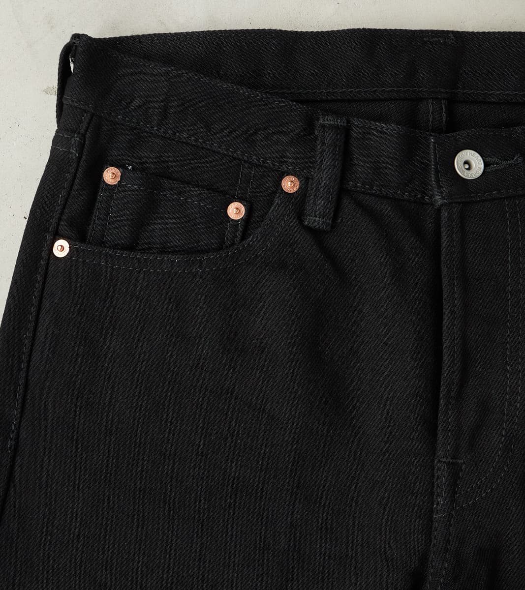 555S-SBG - Super Slim - 21oz Superblack Fade To Grey