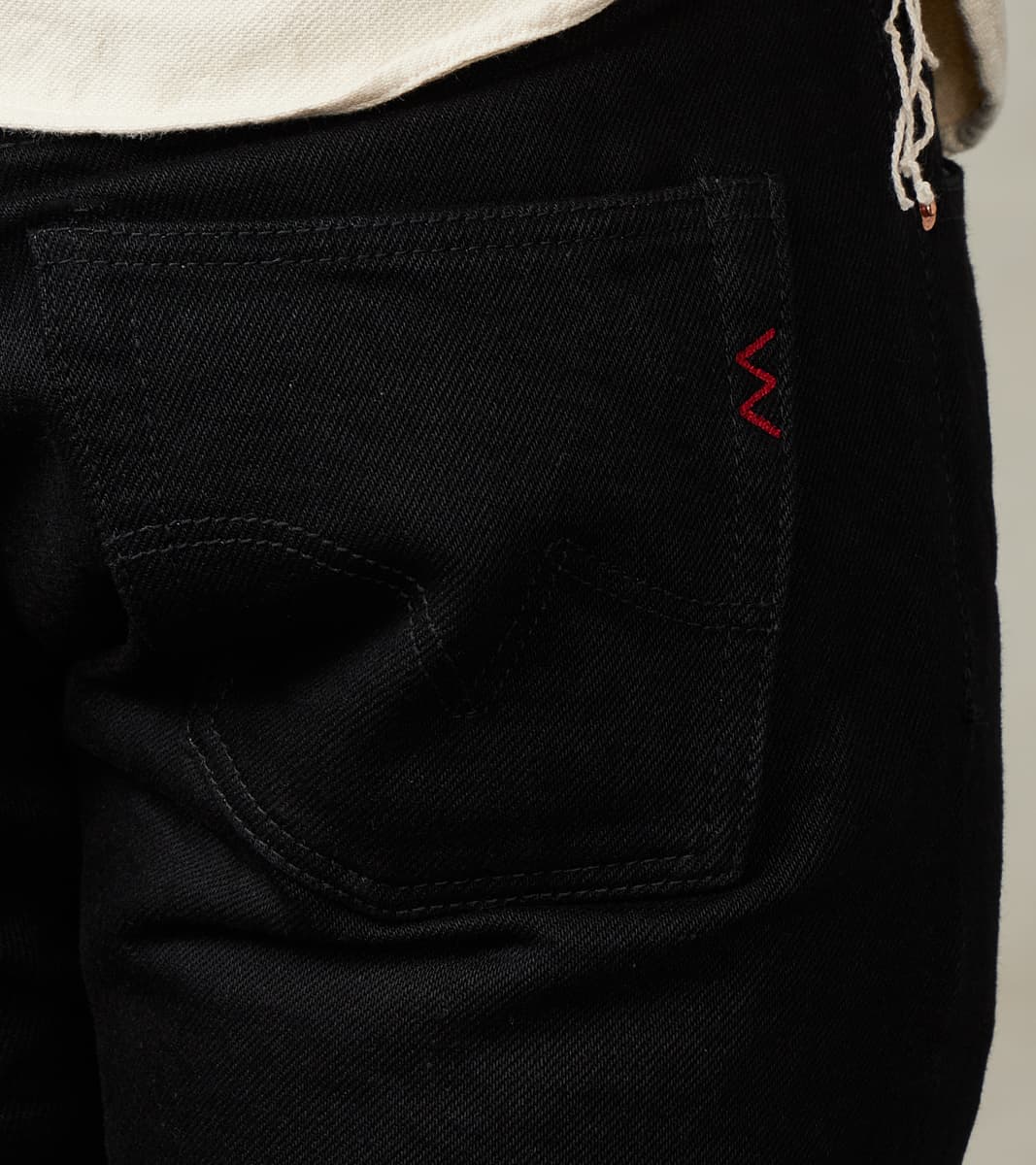 555S-SBG - Super Slim - 21oz Superblack Fade To Grey