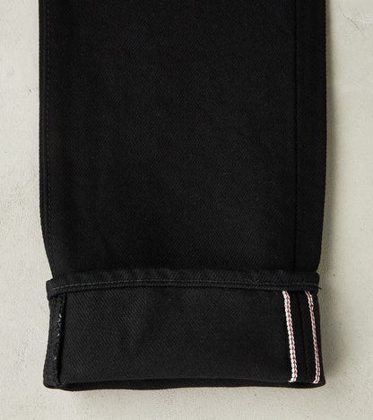 555S-SBG - Super Slim - 21oz Superblack Fade To Grey