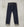 Iron Heart 634S-18 - Straight - 18oz Vintage Selvedge Indigo
