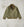Iron Heart 47-ODG - Tanker Jacket - 12oz Olive Drab Green Whipcord