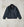 Iron Heart 47-NAV - Tanker Jacket - 12oz Navy Whipcord
