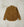 Iron Heart 398-CAM - Western - 11oz Camel Corduroy