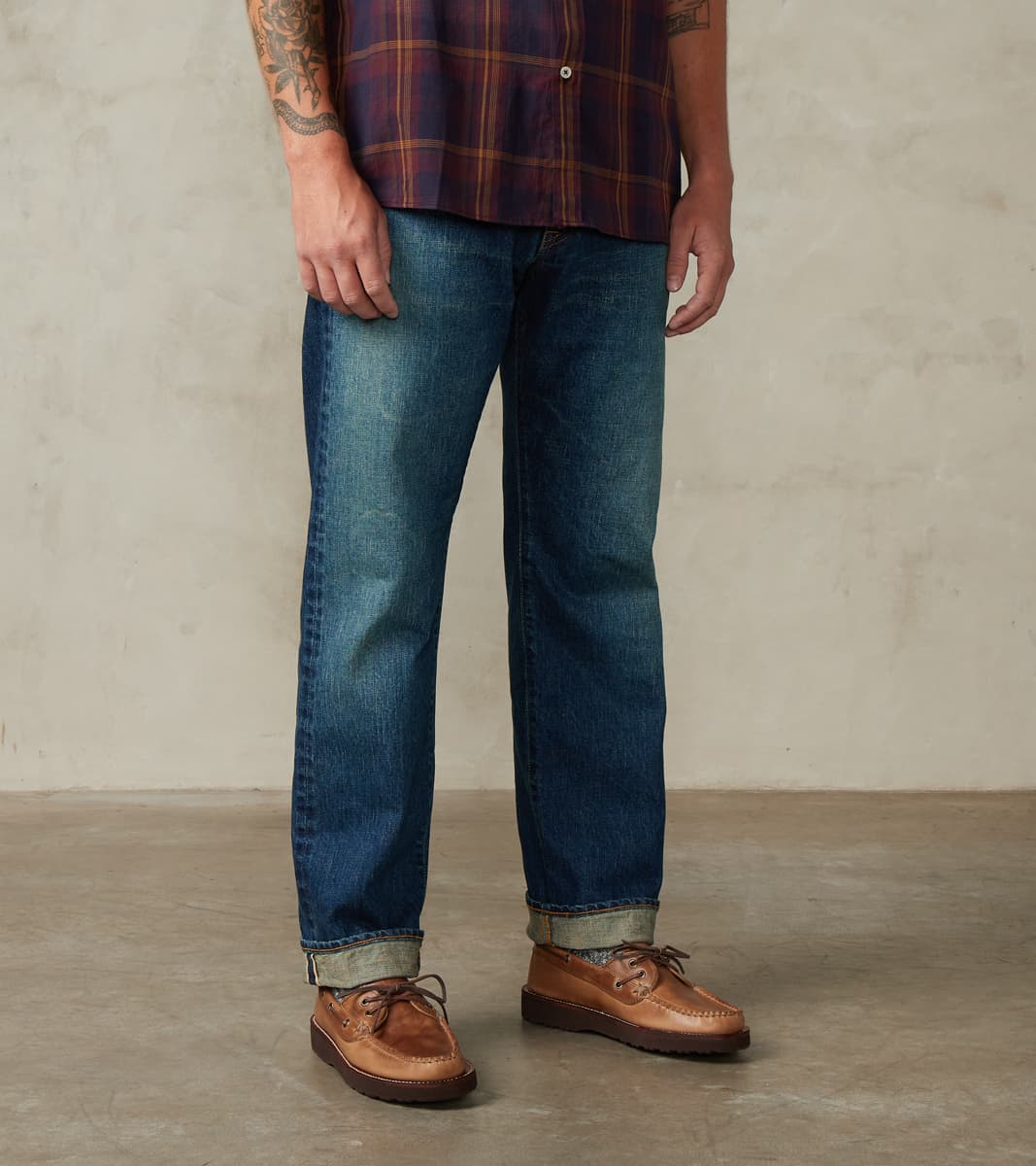 blue blue Japan　モヘア　ポンチョ　ほぼ新品 レインポンチョ P－02 ブルー 120・140cm | 【ミドリ