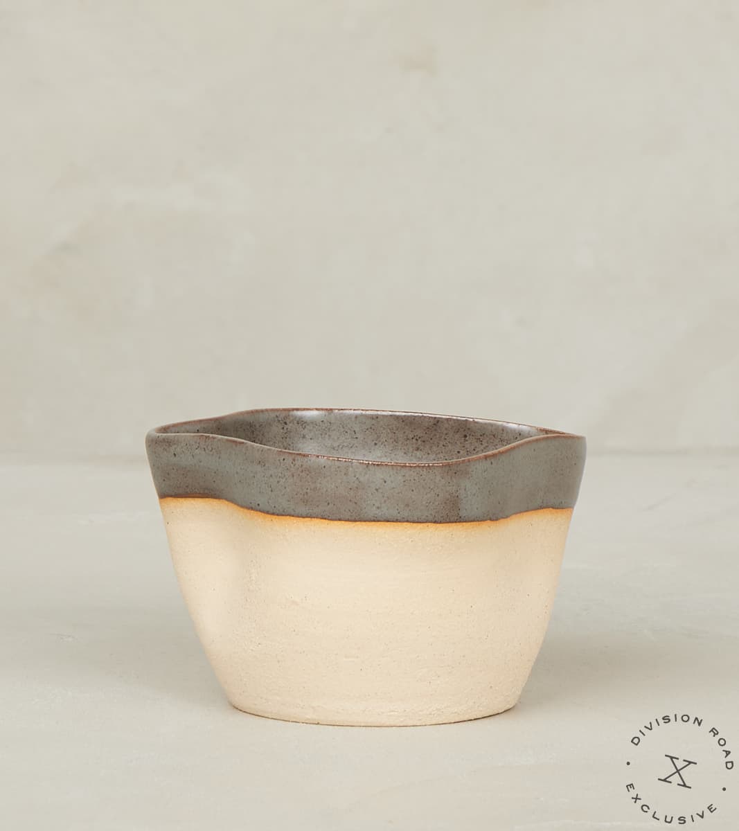 Maja Sandvang x Division Road The Fields Artisan Hand Thrown Stoneware…