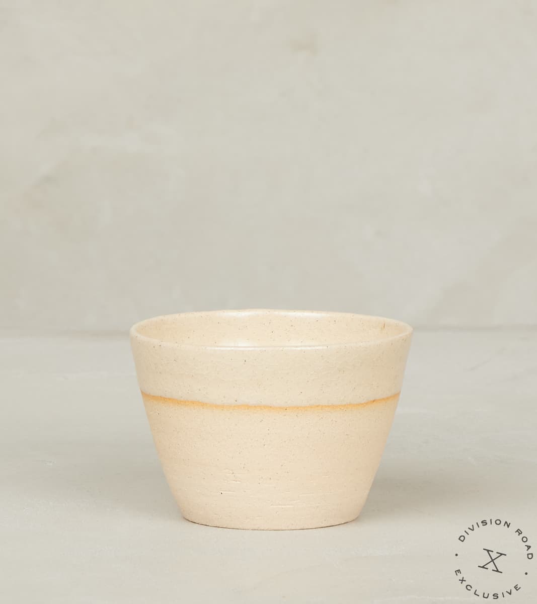 Maja Sandvang x Division Road The Fields Artisan Hand Thrown Stoneware…