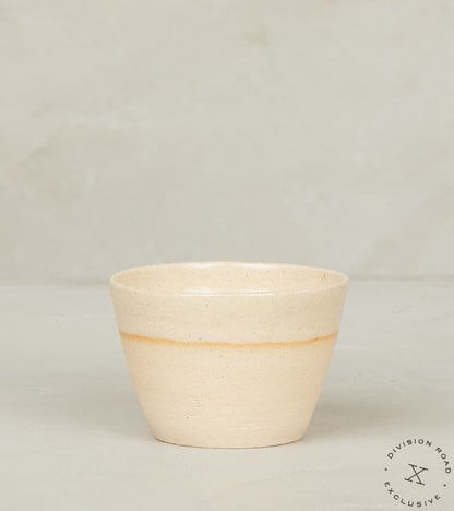 Maja Sandvang x Division Road The Fields Artisan Hand Thrown Stoneware…