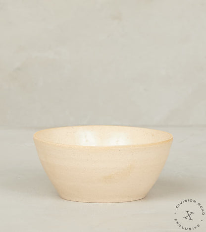 Maja Sandvang x Division Road The Fields Artisan Hand Thrown Stoneware…