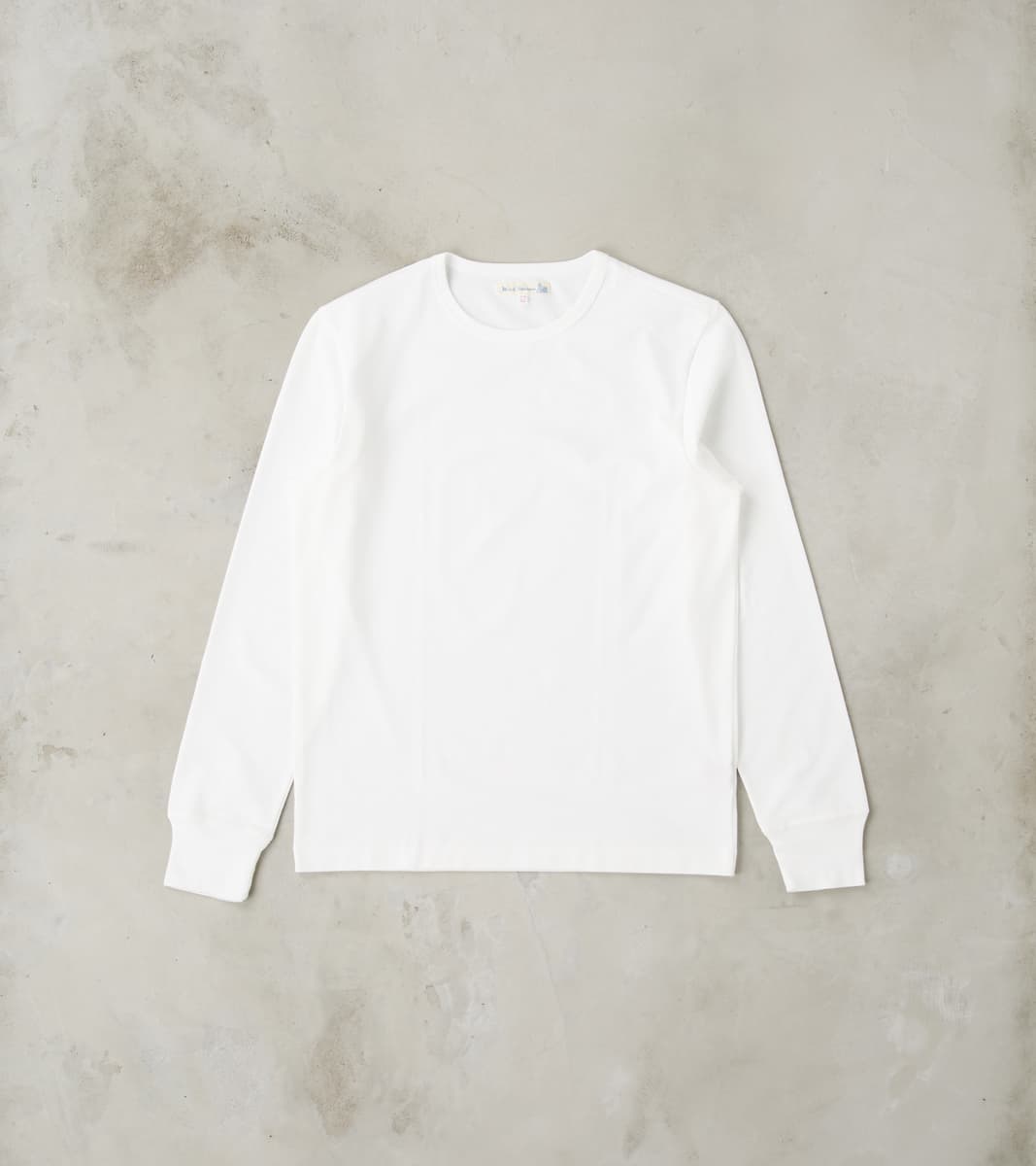 Merz b. Schwanen 2M15 Good Originals - 6.8oz Vintage Machine 2-Thread …