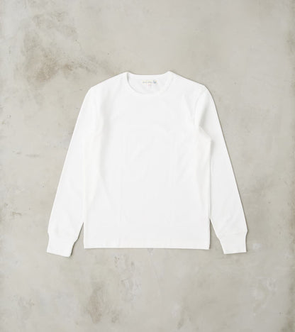 Merz b. Schwanen 2M15 Good Originals - 6.8oz Vintage Machine 2-Thread …