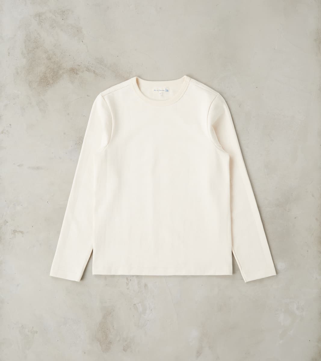 Clothing – Basics – Division Road, Inc.