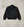 Merz b. Schwanen x Dehen 1920 Pilot Jacket - 12oz H.Stevensons® Dry Wa…