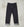 Momotaro Jeans MMJB0100 - #100 Standard Straight - 14.7oz Tokuno Indig…