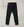 Momotaro Jeans - 0405-B - High Tapered - 15.7oz Black x Black