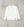 Momotaro Jeans MMTS6030 Suvin Cotton Long Sleeve Thermal - White