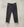 Momotaro Jeans MMJZ0202 - #200 Standard Tapered - 15oz Indigo Cotton x…