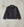 Momotaro Jeans MMGJ0202 - #002 Silk Denim Jacket - 15oz Indigo Cotton …