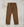 Momotaro Jeans MMJZ6403 - #100 Straight - Moss Dyed Selvedge Twill