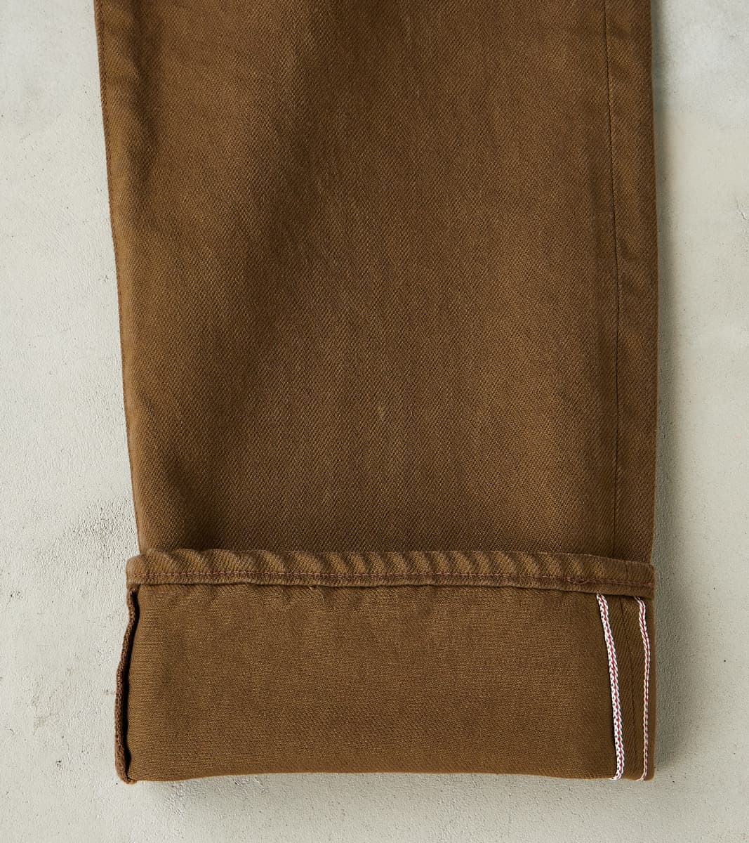 maitaro 2025_03_Product_Momotaro_MMJB0