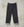 Momotaro Jeans MMJZ0102 - #100 Standard Straight - 15oz Indigo Cotton …