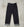 Momotaro Jeans MMJB0400 - #400 Standard Wide - 14.7oz Tokuno Indigo