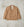 MotivMfg x Division Road French Army Shawl Sack Jacket - Abraham Moon® Camel Meri…